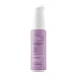 Bare Anatomy Ultra Smoothing Hair Serum